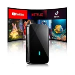 Verified image for post 251779