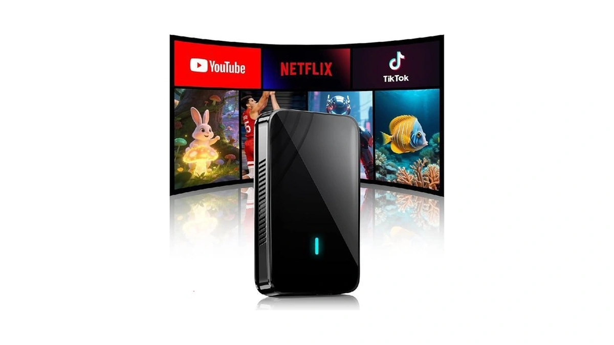 Verified image for post 251779