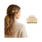 Verified image for post 251781