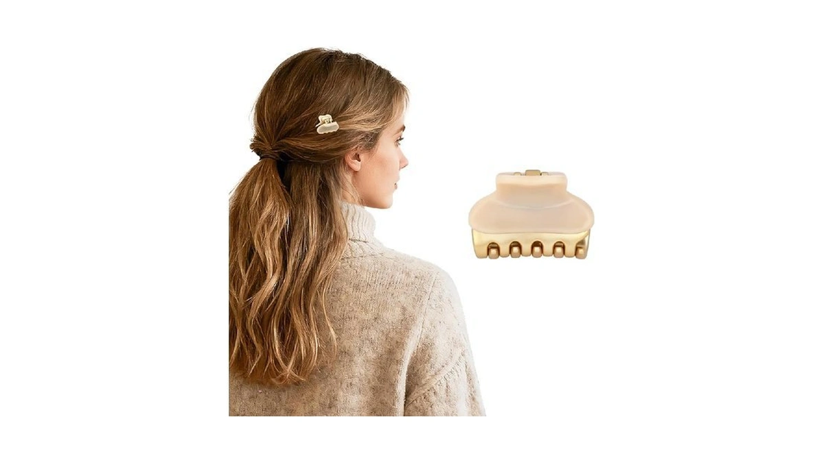 Verified image for post 251781