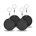 Verified image for post 251783