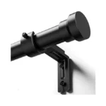 Verified image for post 251785