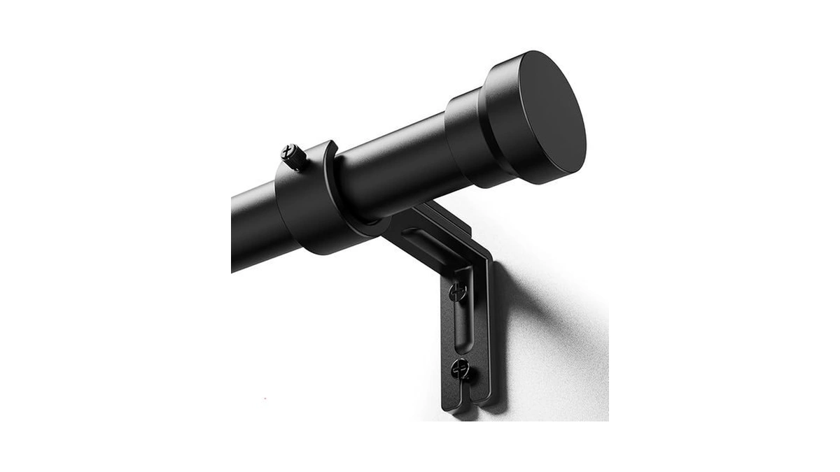 Verified image for post 251785