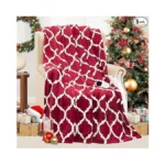 Verified image for post 251787