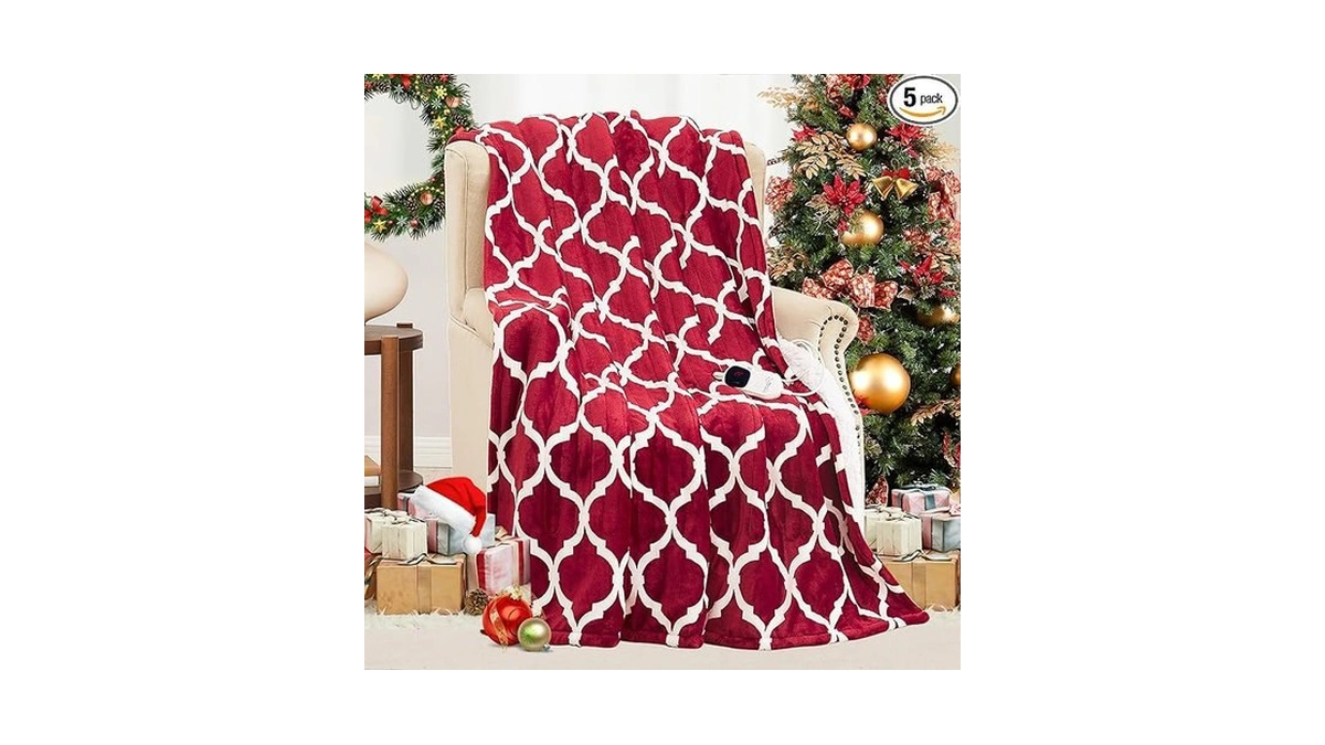 Verified image for post 251787