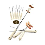 Verified image for post 251789