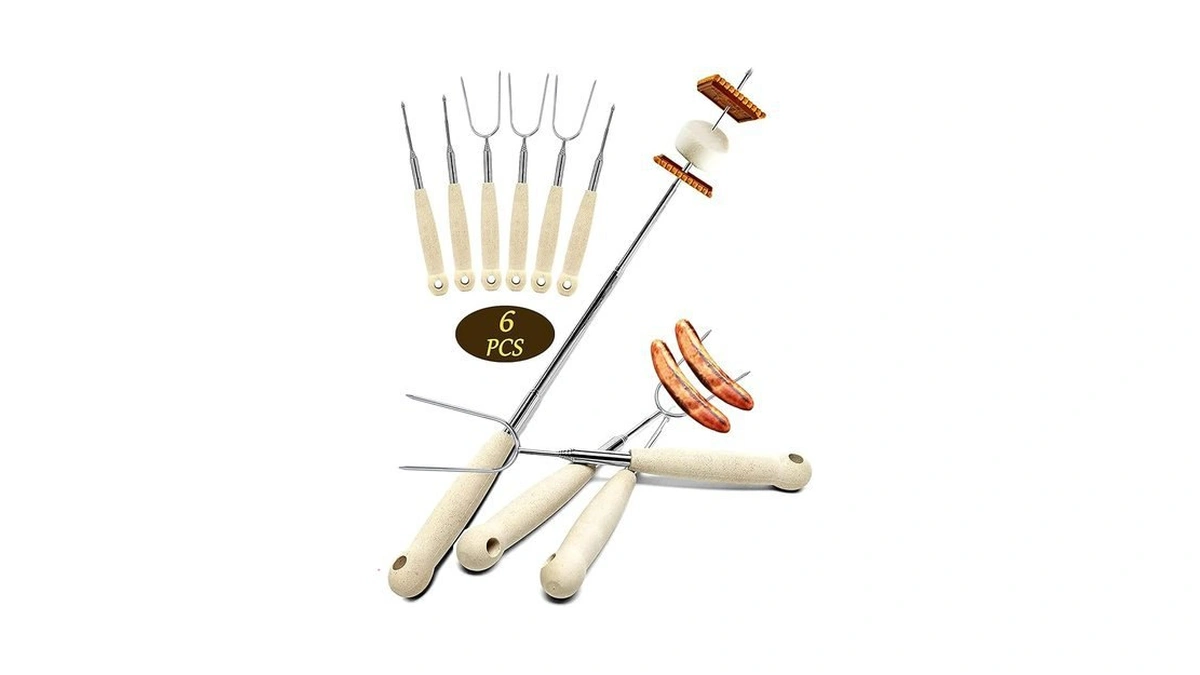 Verified image for post 251789