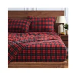 Verified image for post 251791