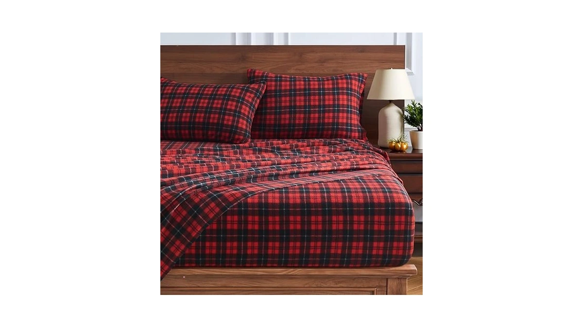 Verified image for post 251791