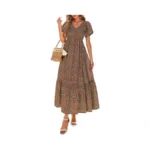 Verified image for post 251793