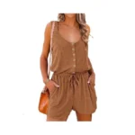 Verified image for post 251795