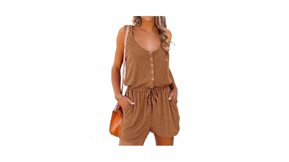 Verified image for post 251795