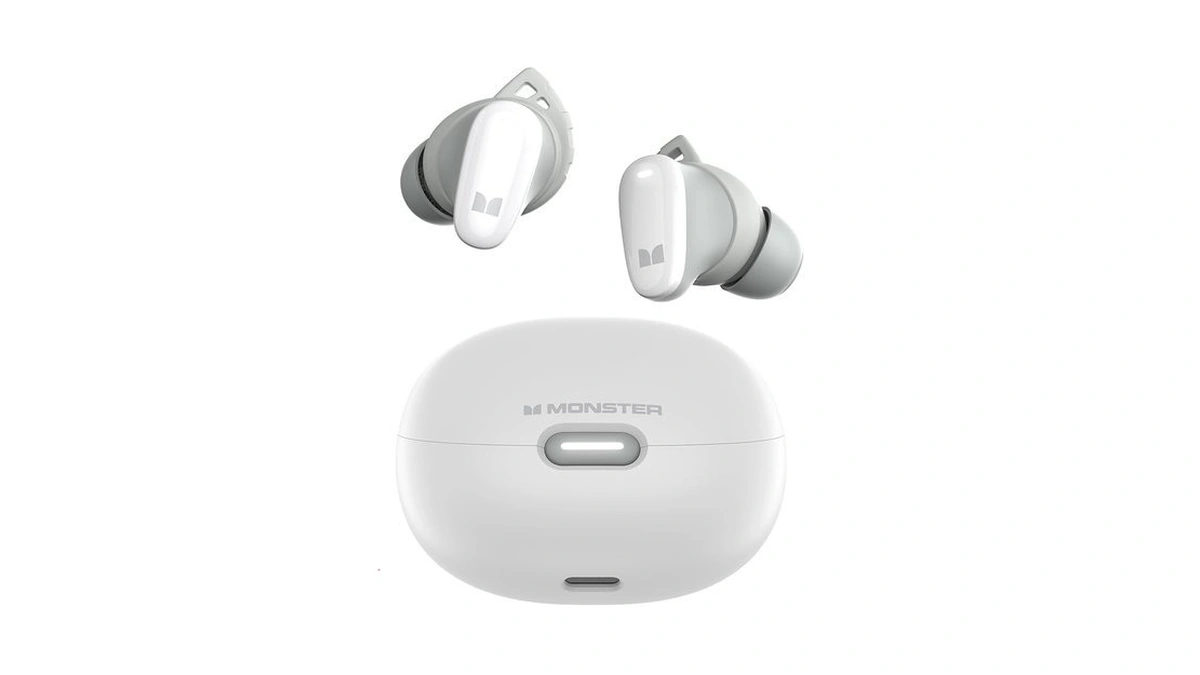 Verified image for post 251797