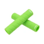 Verified image for post 251799