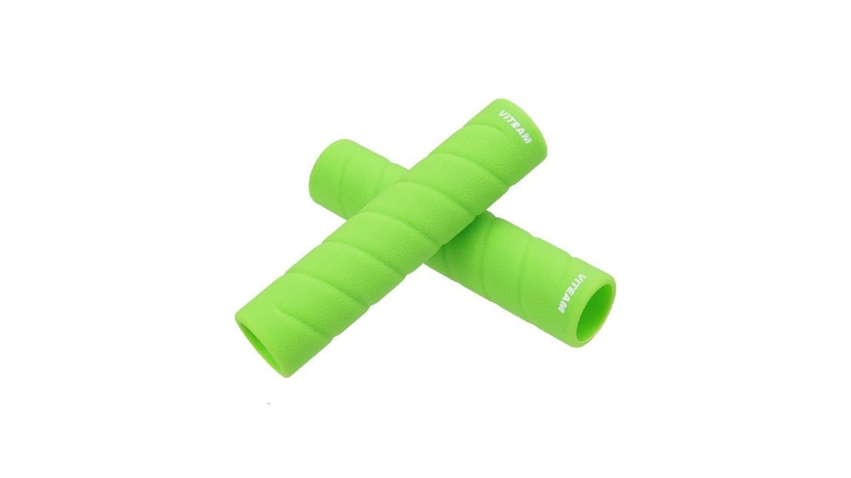 Verified image for post 251799