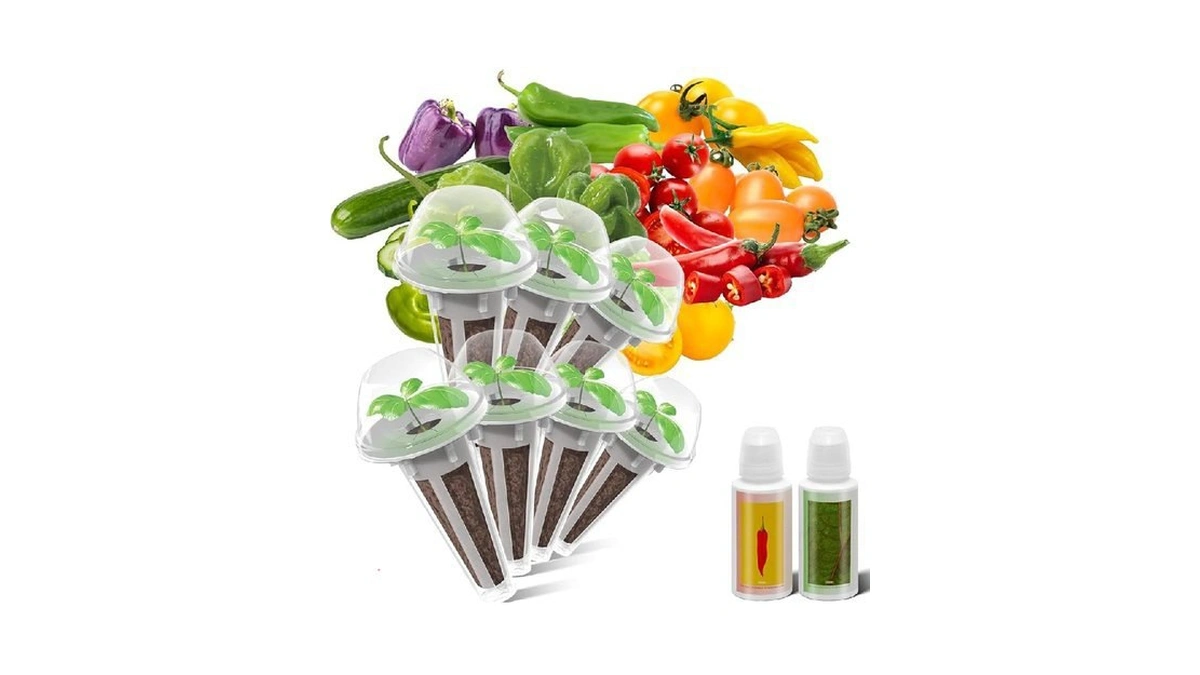 Verified image for post 251801