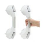 Verified image for post 251805