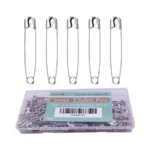 Verified image for post 251807