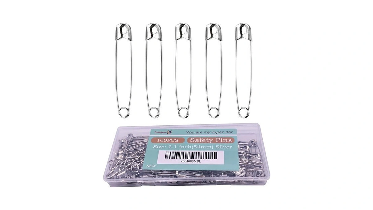 Verified image for post 251807