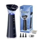 Verified image for post 251809