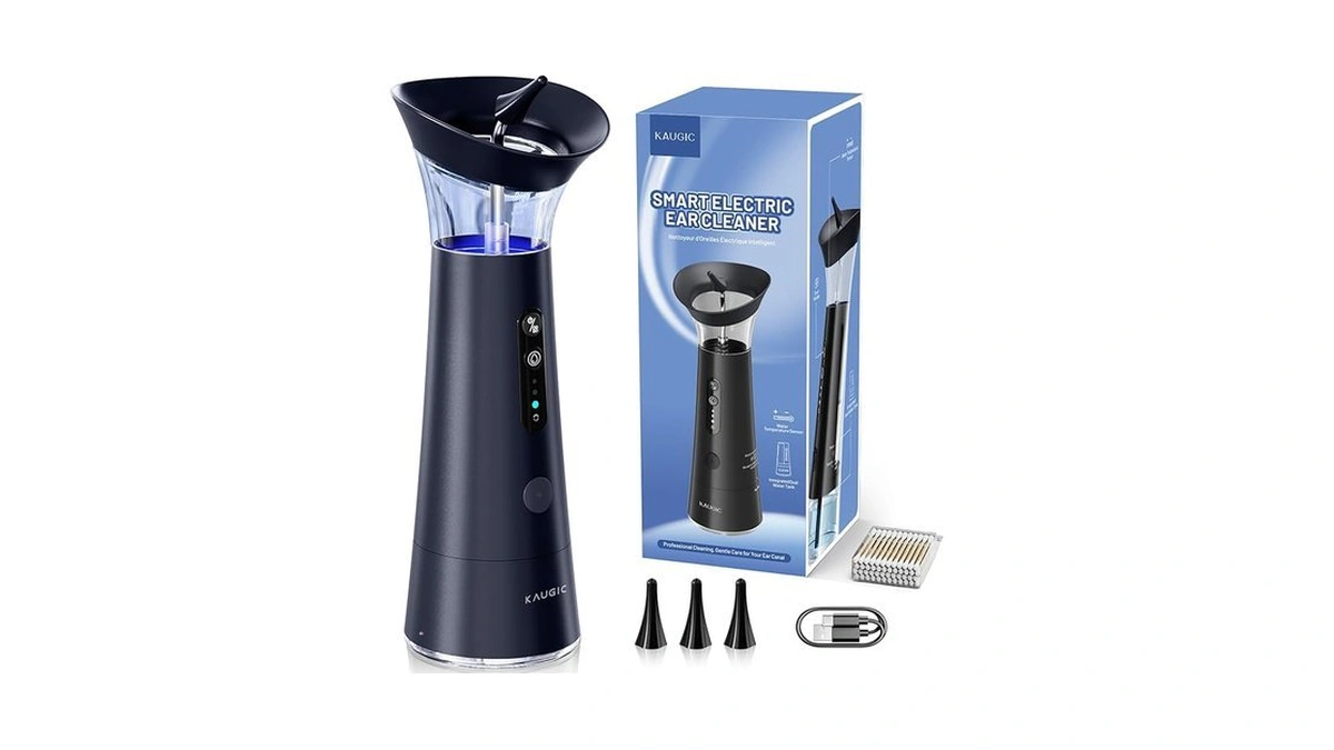 Verified image for post 251809