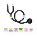 Verified image for post 251813