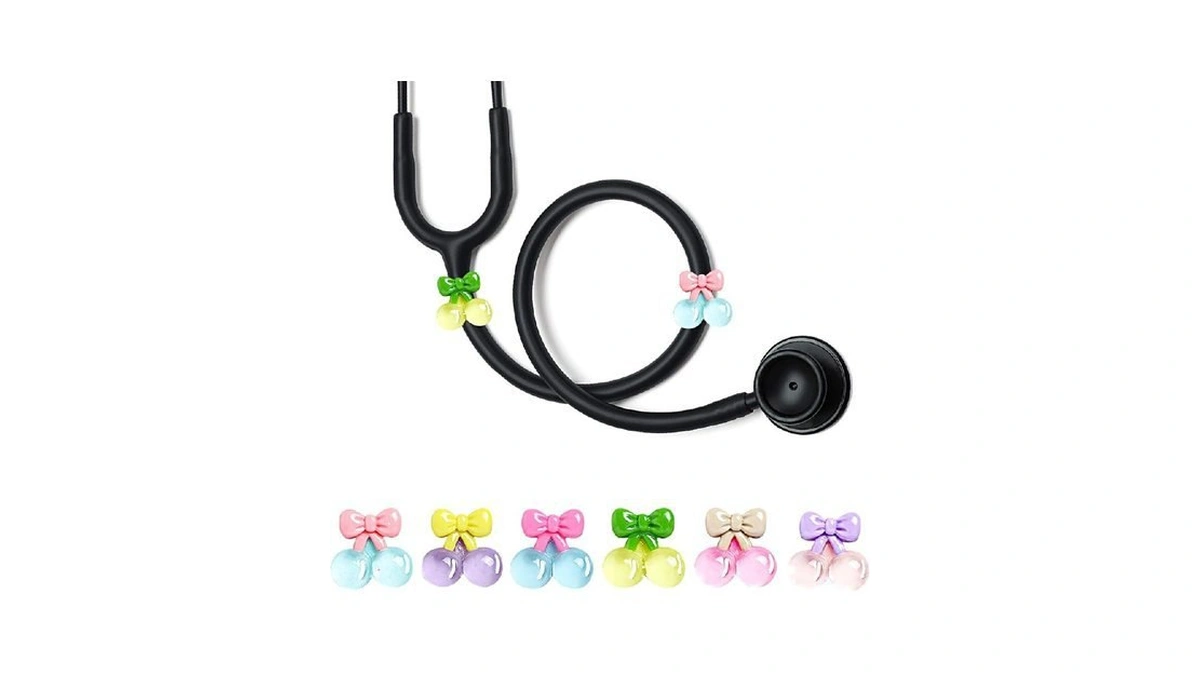 Verified image for post 251813