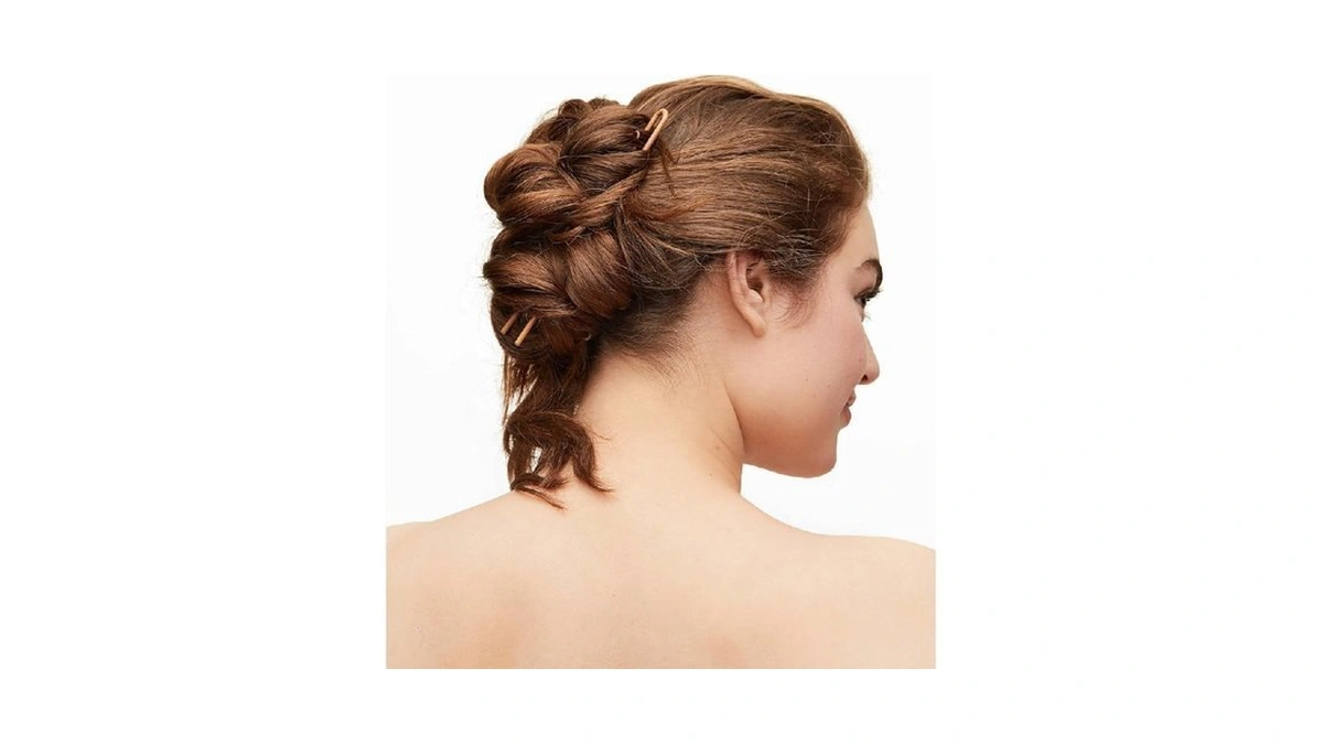 Verified image for post 251817