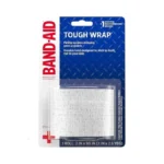 Verified image for post 251821