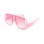 Verified image for post 251823