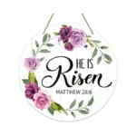 Verified image for post 251825