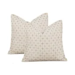 Verified image for post 251827