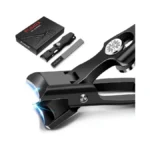 Verified image for post 251829