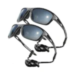 Verified image for post 251831