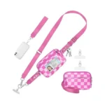 Verified image for post 251833