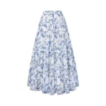 Verified image for post 251839