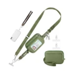 Verified image for post 251841