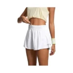 Verified image for post 251843