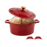 Verified image for post 251845