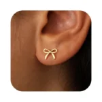 Verified image for post 251847