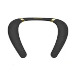 Verified image for post 251849