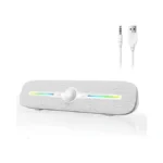 Verified image for post 251851