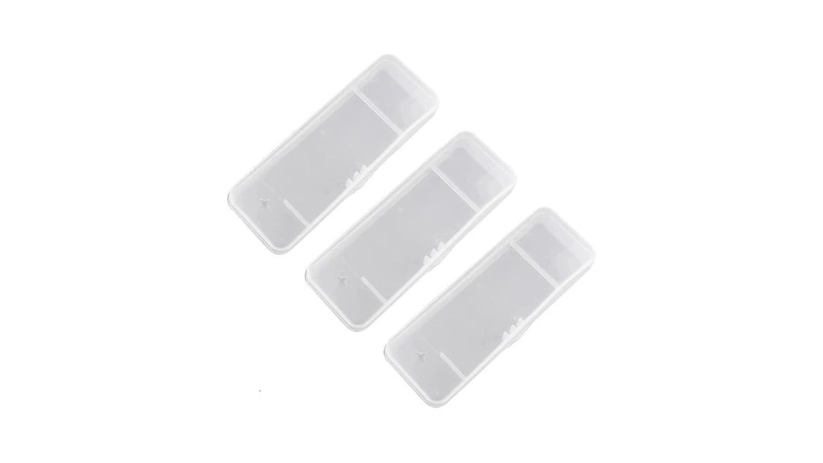 Verified image for post 251853