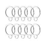 Verified image for post 251857