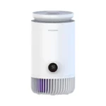 Verified image for post 251859