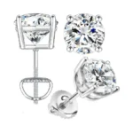 Verified image for post 251863