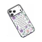 Verified image for post 251865