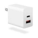 Verified image for post 251867