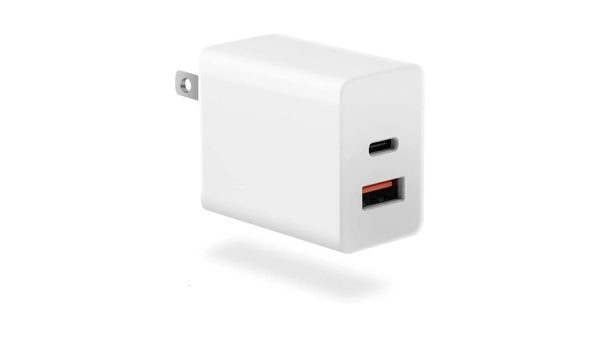 Verified image for post 251867