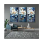 Verified image for post 251869